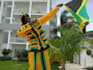 mail your love letter from jamaica