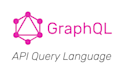 build a graphql api using nodejs, mongodb or sql dbs
