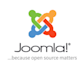 install your joomla template and plugins in 48hrs