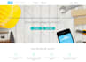 customize freelanceengine theme for marketplace site