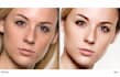 do photo or video retouching
