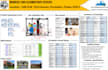 design eye catching academic poster and canva newsletter