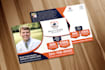do postcard design and eddm postcard design