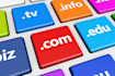 connect your domain or subdomain to squarespace