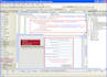 make dot net application and website for you