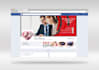 create facebook cover design