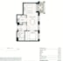 make 3d model of anything using sketchup and autocad