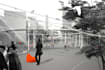 add objects to an existing image