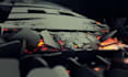 make epic 3d logo animation, intro, and reveal video