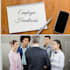 write your employee handbook