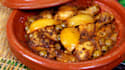 show you how to make moroccan tagine