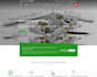 design and build a landing page within 15 hours