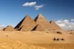 guide you in egypt