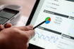publish 3 guest post on vietnamese tech niche sites SEO