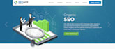 offer SEO package discount offer for 30 keywords