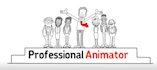create an eye catching whiteboard animation explainer video