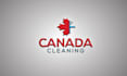 design modern custom logo with free revisions