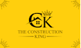 do modern minimalist business logo design with full copyrights