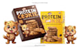 create product packaging box, mailer box, pouch, rigid box and mylar bag design