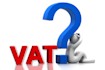 provide specialist UK vat advice for businesses