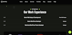 build a responsive site with HTML5, css3, bootstrap, jquery