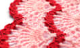 translate any crochet patterns to english PDF