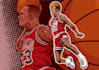 create your picture into cartoon
