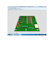 design you circuit and others projects that you need