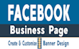 create facebook business page