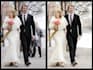 object remove and clipping path
