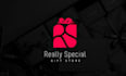 design an exceptional logo for your brand
