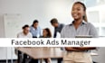be facebook ads campaign manager