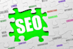 use high PR authority links to boost your google ranking