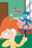create adorable childrens book illustrations