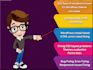 urgently wordpress fix,bootstrap fix ,html and css fix