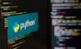 develop custom python scripts and automation solutions