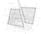 design architectural floor plans in archicad