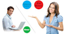 do amazon product photo editing