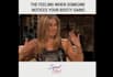 create viral and original memes video for your social media