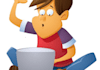 submit your website to our SEO analyzer
