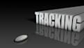 setup google analytics, facebook pixel tracking system in your website