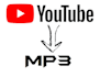 convert youtube or soundcloud to mp3