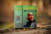 design book cover, kindle and paperback cover in 3hours