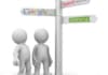 d0 30 Approved Web Directory submission work