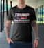 design custom t shirt