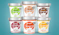 design professional product packaging and label