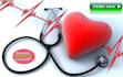 give you 4 week diet plan to lower your blood pressure