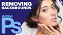 picture background remove, picture editing