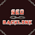 create manual backlinks and link building for off page SEO