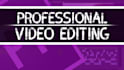 edit a video in premiere pro